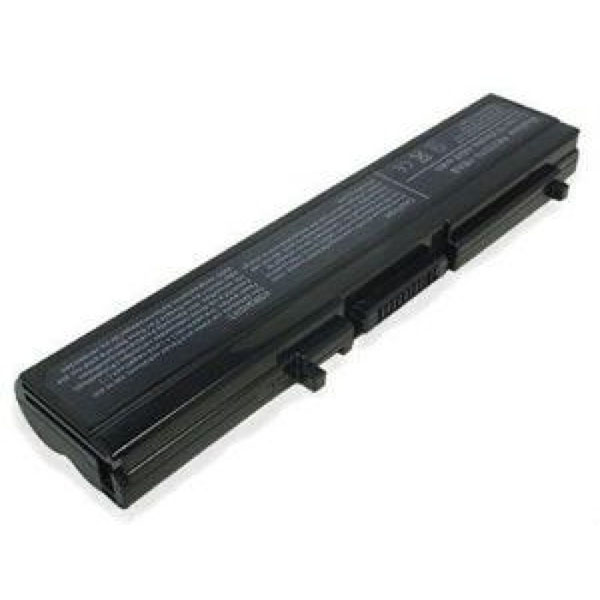 ts-bt copy image ts-bt copy Μπαταρία για Toshiba Satellite A300 – Άγνωστη Κατάσταση